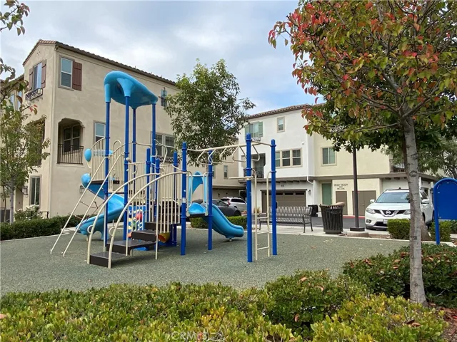 18316 Maidenhair, Yorba Linda, California 92886