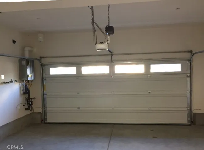 18316 Maidenhair, Yorba Linda, California 92886