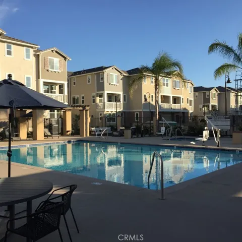 18316 Maidenhair, Yorba Linda, California 92886