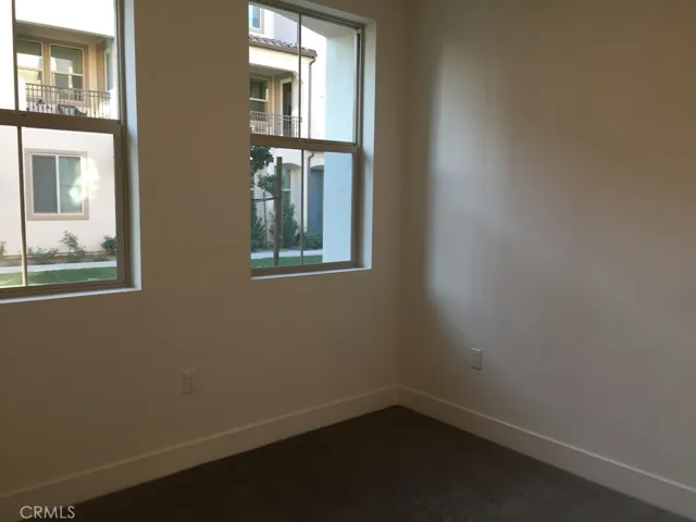 1st floor bedroom