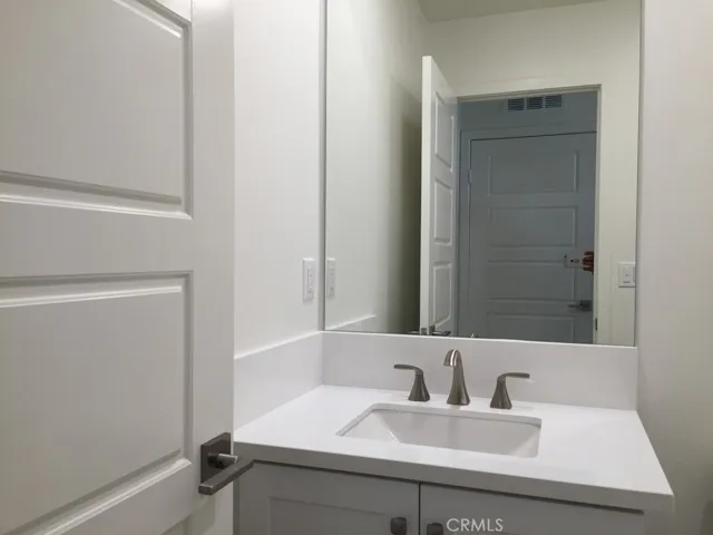 18316 Maidenhair, Yorba Linda, California 92886