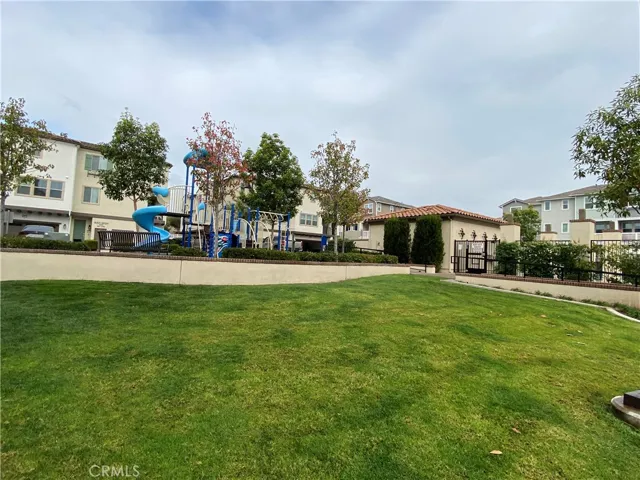 18316 Maidenhair, Yorba Linda, California 92886