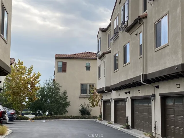 18316 Maidenhair, Yorba Linda, California 92886