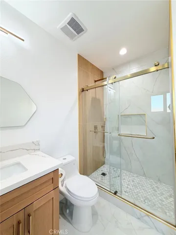 604 S Vicki B, Anaheim, California 92804