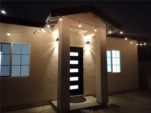 604 S Vicki B, Anaheim, California 92804