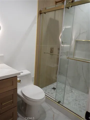 604 S Vicki B, Anaheim, California 92804