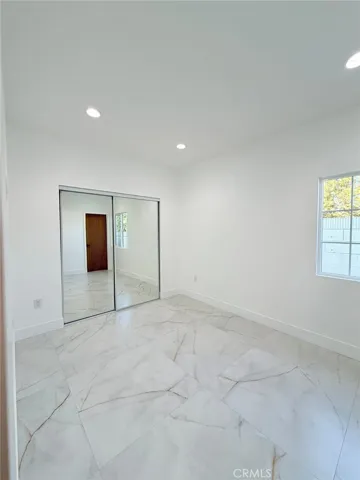 604 S Vicki B, Anaheim, California 92804
