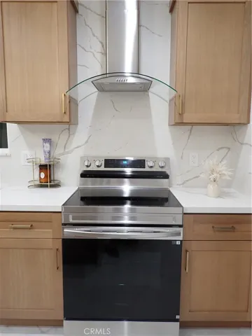 604 S Vicki B, Anaheim, California 92804