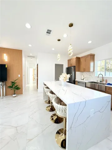 604 S Vicki B, Anaheim, California 92804