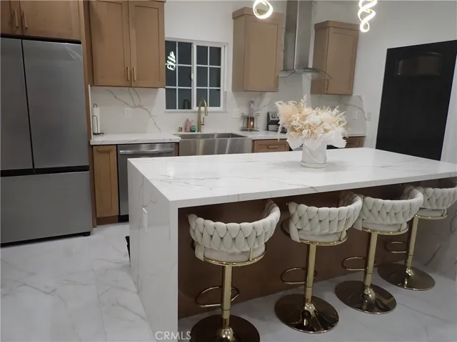 604 S Vicki B, Anaheim, California 92804