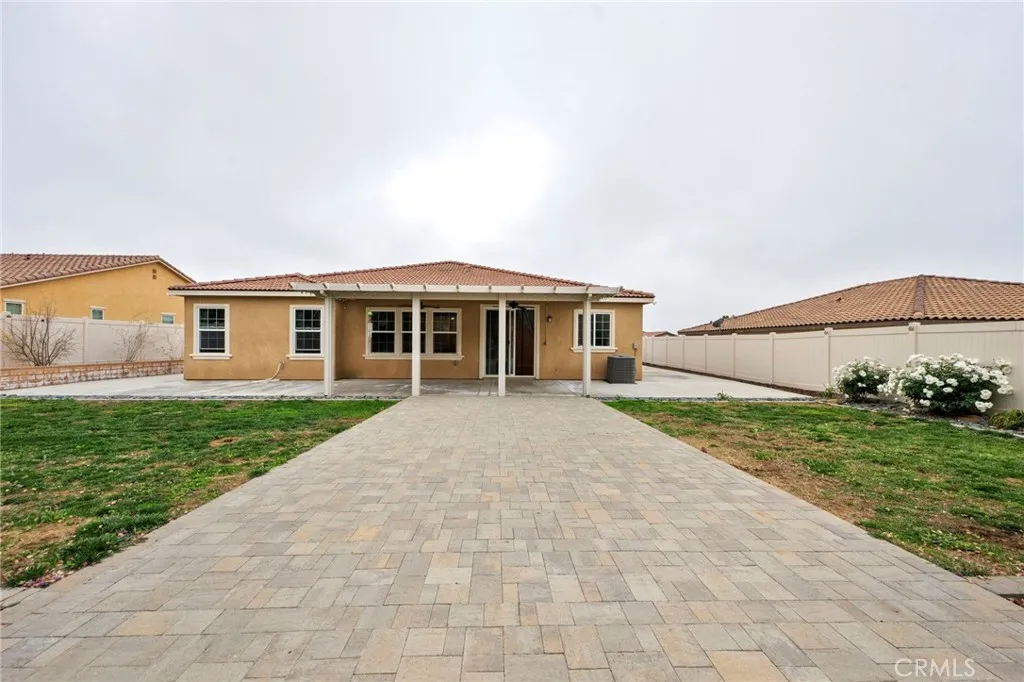 24874 Olive Hill, Moreno Valley, California 92557 home-pic-22