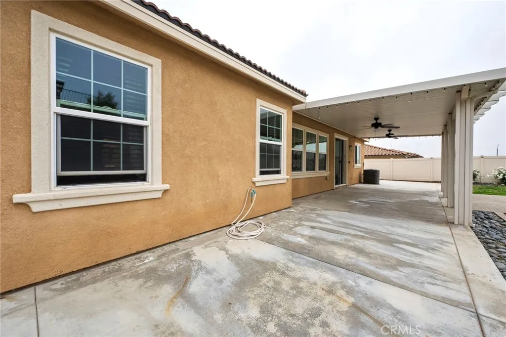 24874 Olive Hill, Moreno Valley, California 92557 home-pic-18