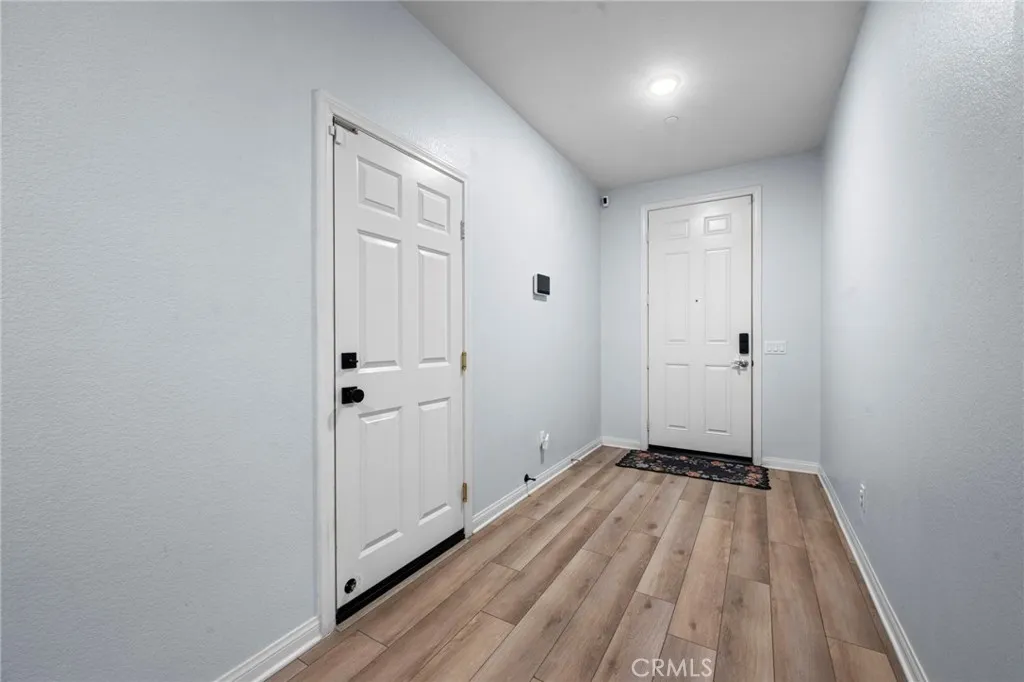 24874 Olive Hill, Moreno Valley, California 92557 home-pic-21