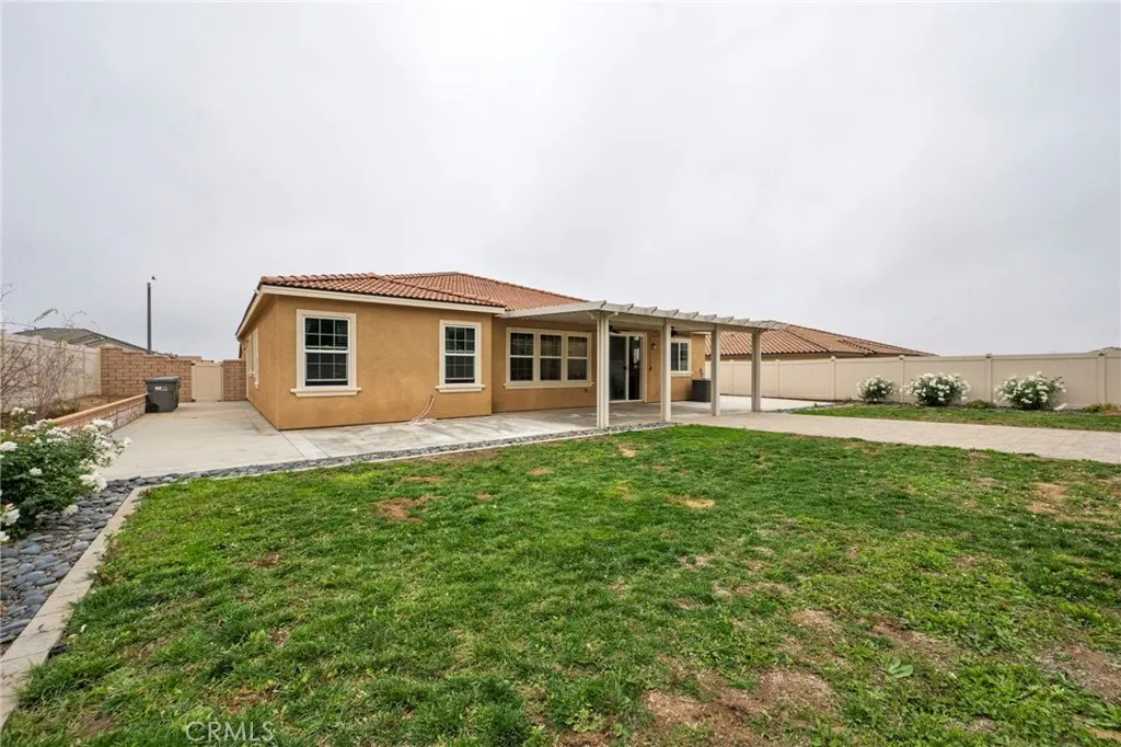 24874 Olive Hill, Moreno Valley, California 92557 home-pic-25
