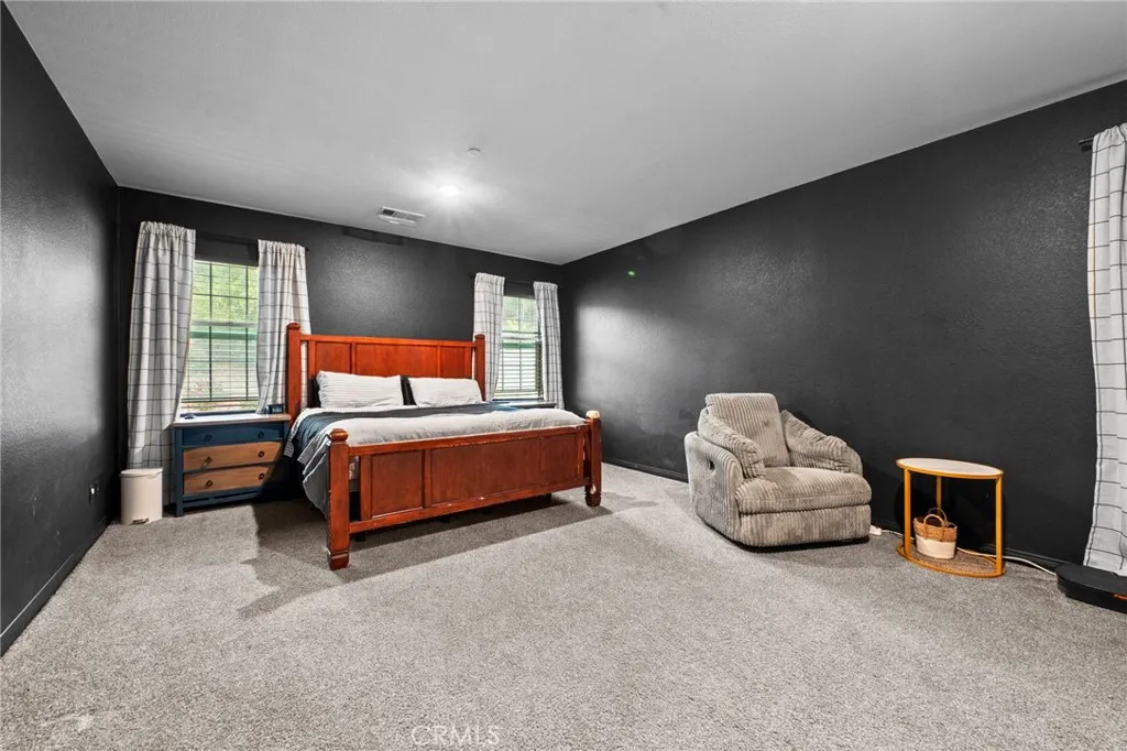 24874 Olive Hill, Moreno Valley, California 92557 home-pic-12