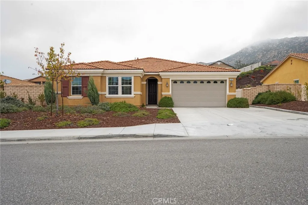 24874 Olive Hill, Moreno Valley, California 92557 home-pic-2