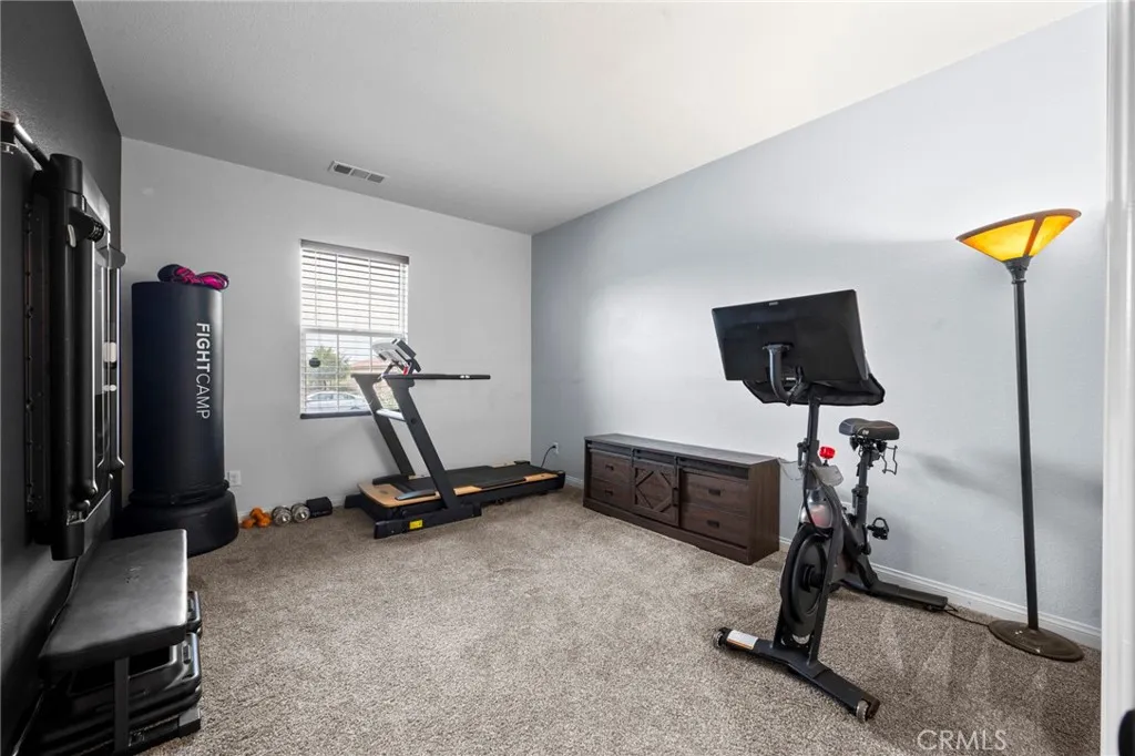 24874 Olive Hill, Moreno Valley, California 92557 home-pic-9