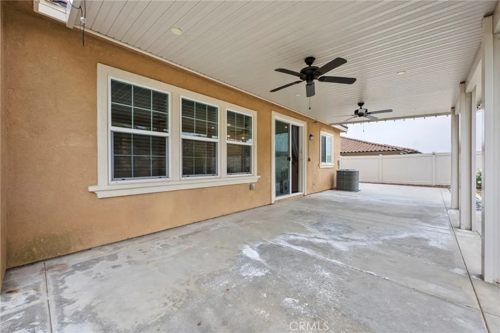 24874 Olive Hill, Moreno Valley, California 92557 home-pic-17