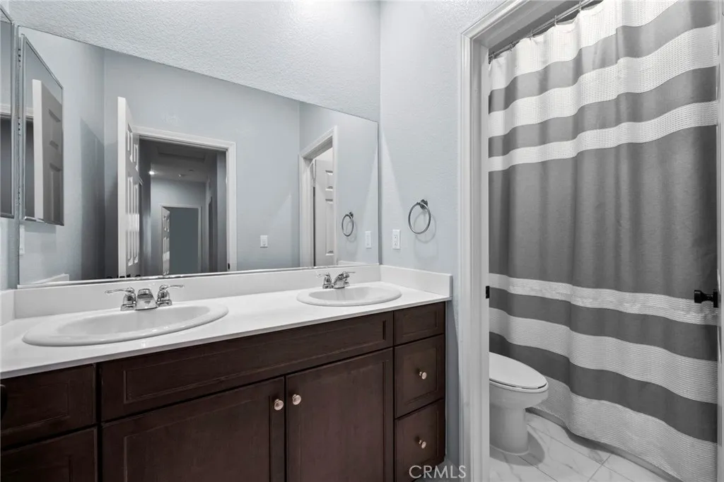 24874 Olive Hill, Moreno Valley, California 92557 home-pic-11