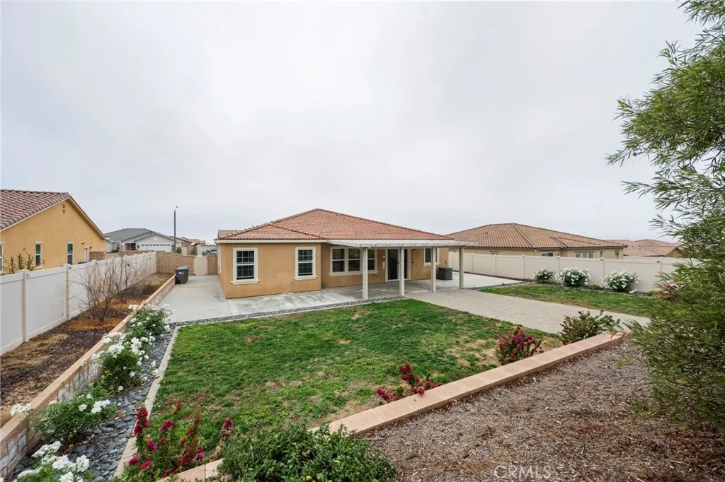 24874 Olive Hill, Moreno Valley, California 92557 home-pic-24