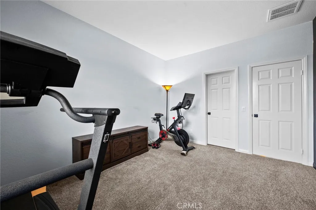 24874 Olive Hill, Moreno Valley, California 92557 home-pic-10