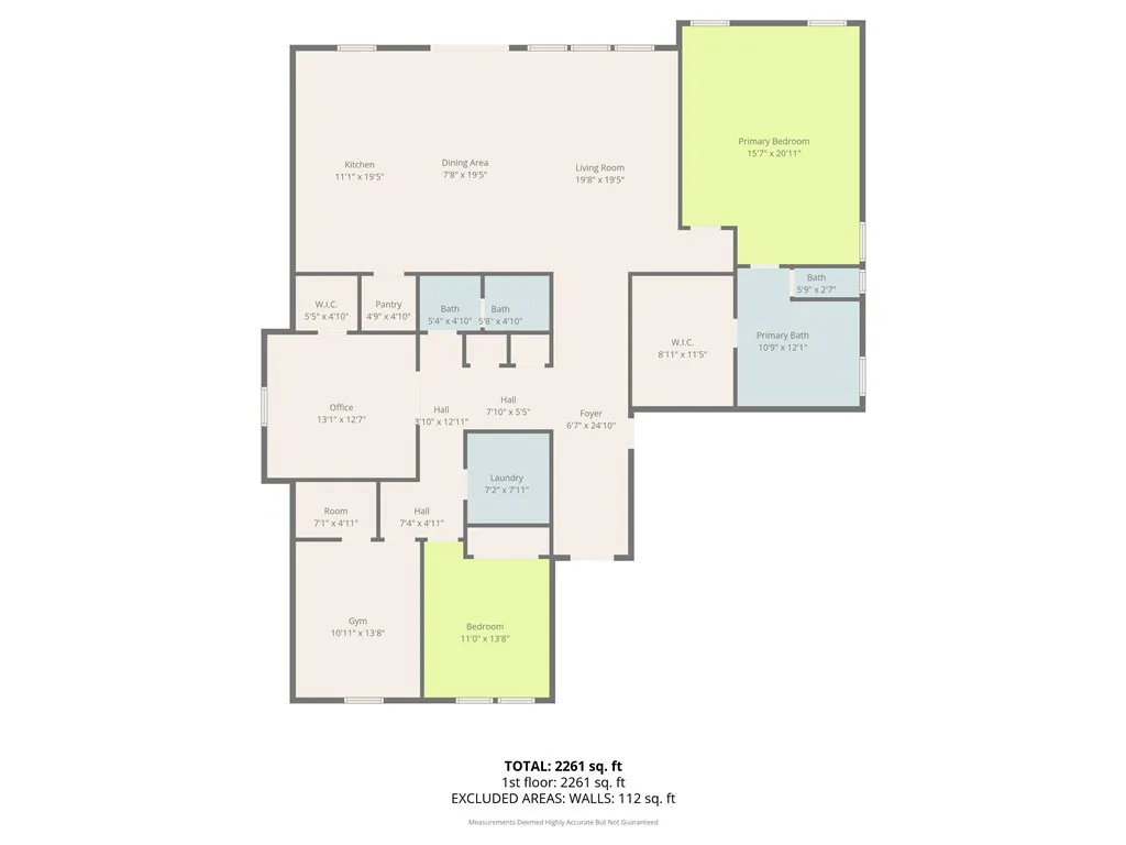 24874 Olive Hill, Moreno Valley, California 92557 home-pic-27