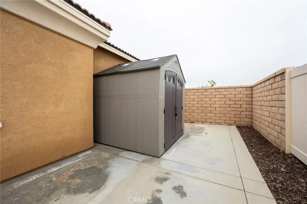 24874 Olive Hill, Moreno Valley, California 92557 home-pic-23