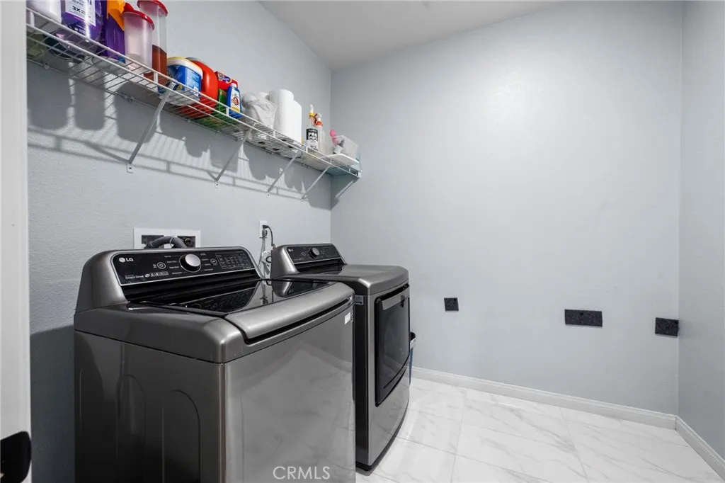 24874 Olive Hill, Moreno Valley, California 92557 home-pic-20