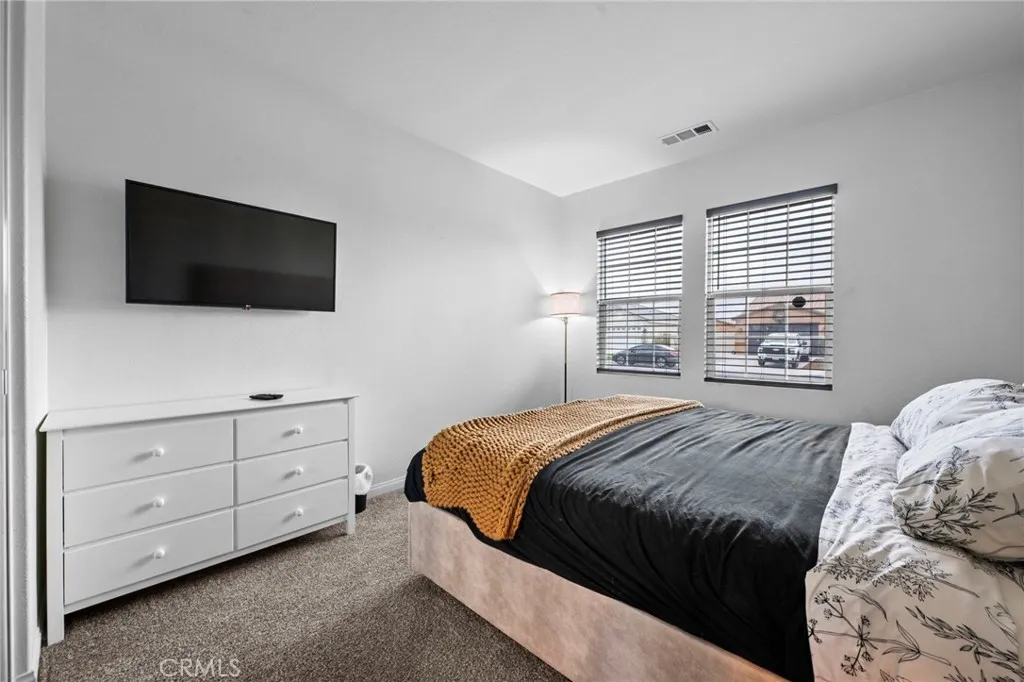 24874 Olive Hill, Moreno Valley, California 92557 home-pic-8