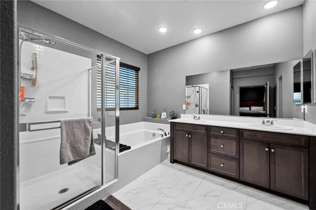 24874 Olive Hill, Moreno Valley, California 92557 home-pic-14