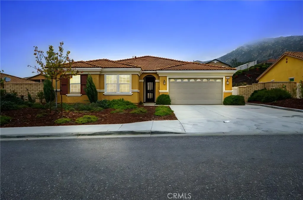 24874 Olive Hill, Moreno Valley, California 92557 home-pic-1