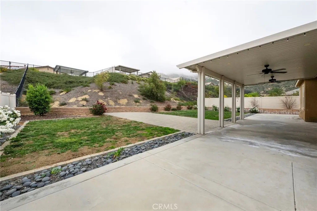24874 Olive Hill, Moreno Valley, California 92557 home-pic-16