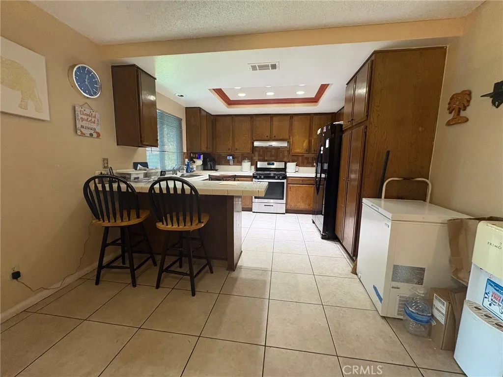 24247 Millsap, Moreno Valley, California 92553 home-pic-3