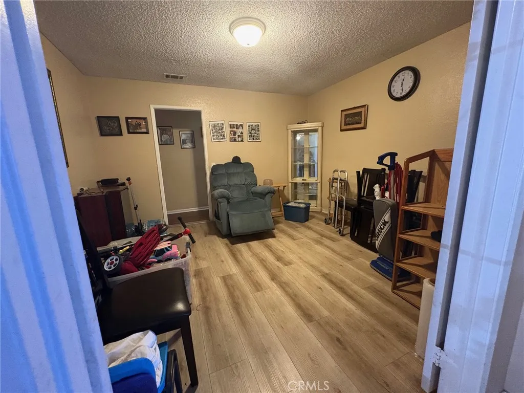 24247 Millsap, Moreno Valley, California 92553 home-pic-4