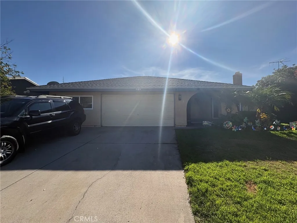24247 Millsap, Moreno Valley, California 92553 home-pic-1