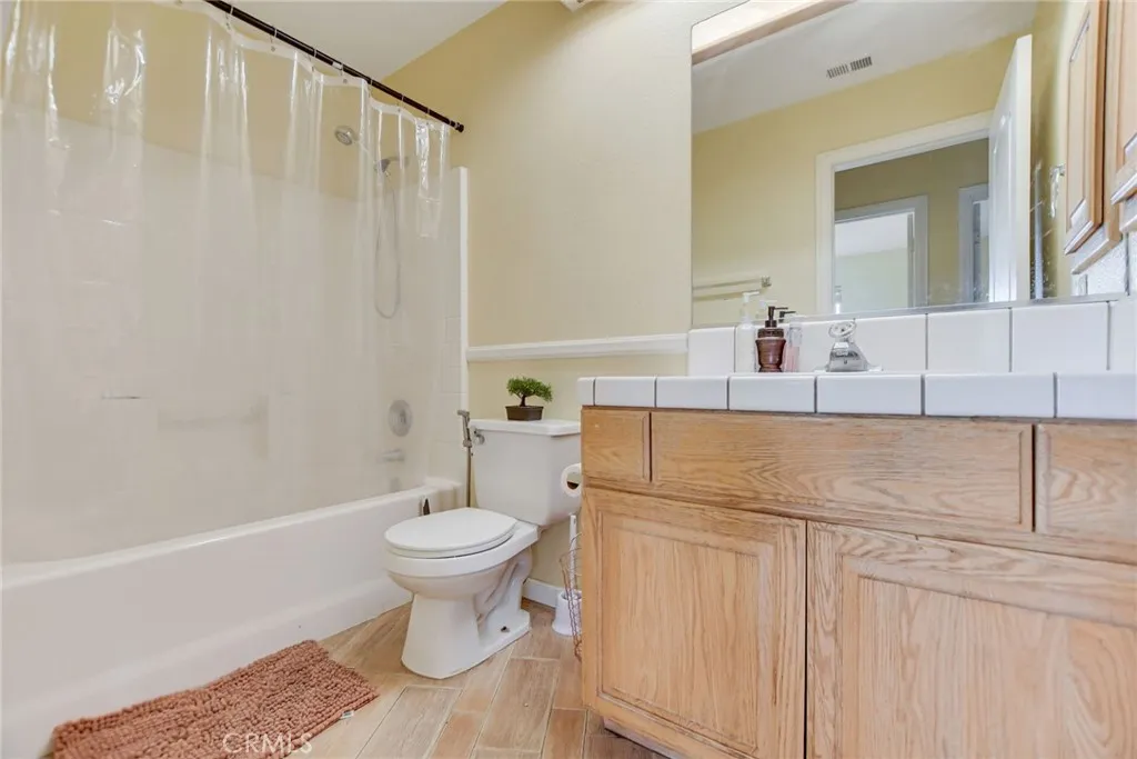 12794 Rain Shadow, Victorville, California 92395 home-pic-31