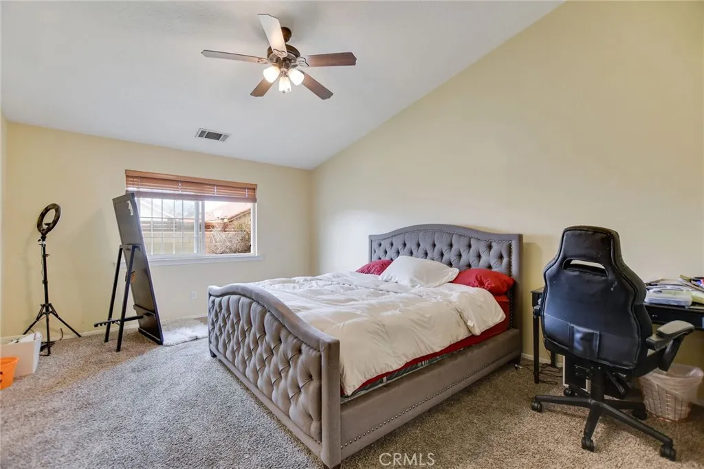 12794 Rain Shadow, Victorville, California 92395 home-pic-30