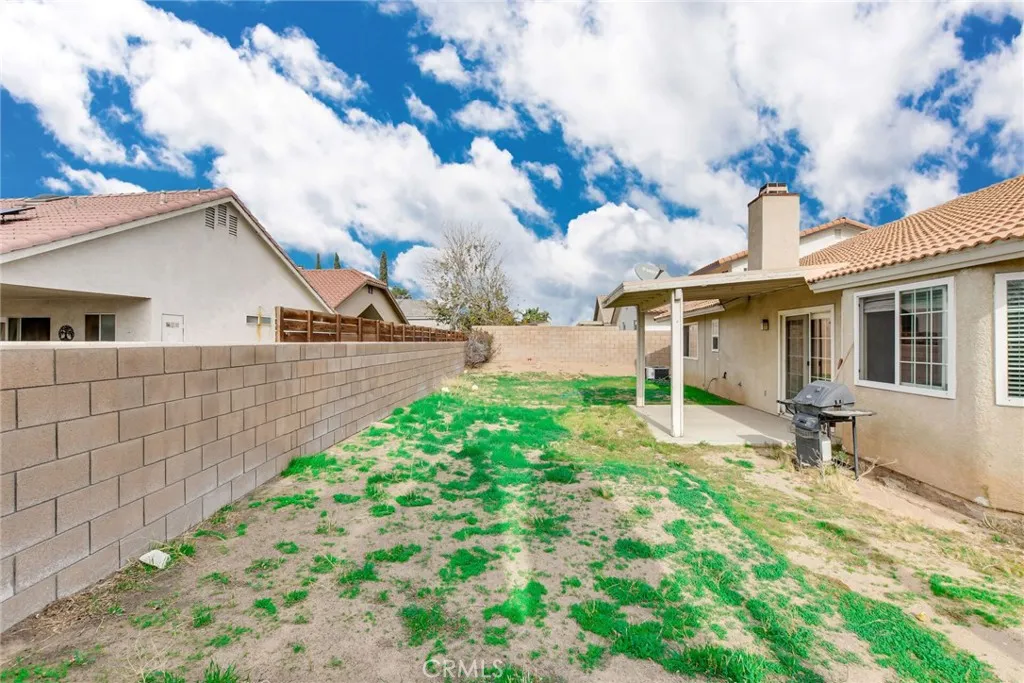 12794 Rain Shadow, Victorville, California 92395 home-pic-38