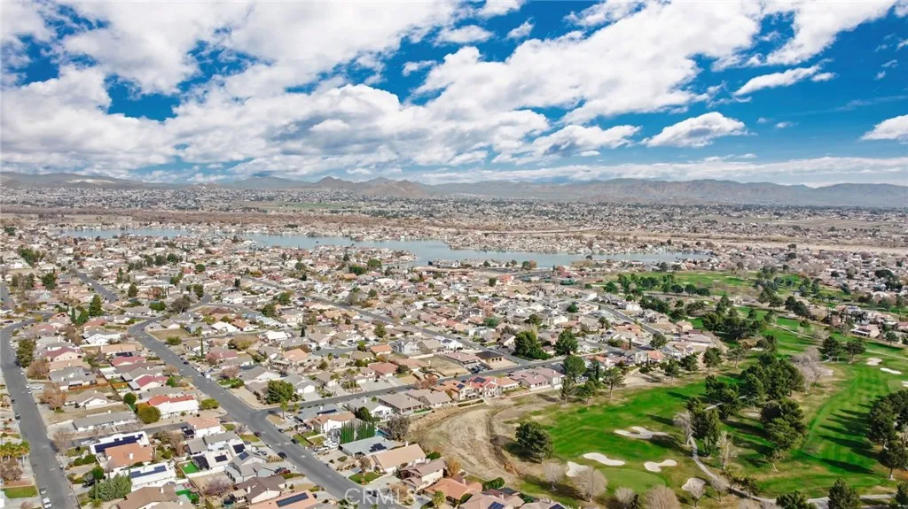 12794 Rain Shadow, Victorville, California 92395 home-pic-49