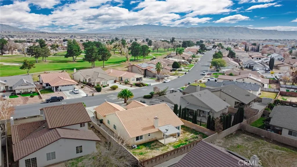 12794 Rain Shadow, Victorville, California 92395 home-pic-47