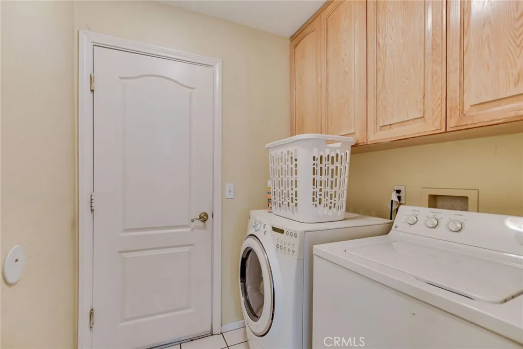 12794 Rain Shadow, Victorville, California 92395 home-pic-27