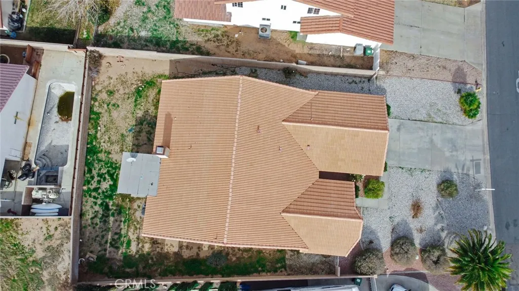 12794 Rain Shadow, Victorville, California 92395 home-pic-50
