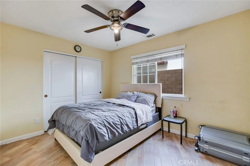 12794 Rain Shadow, Victorville, California 92395 home-pic-29