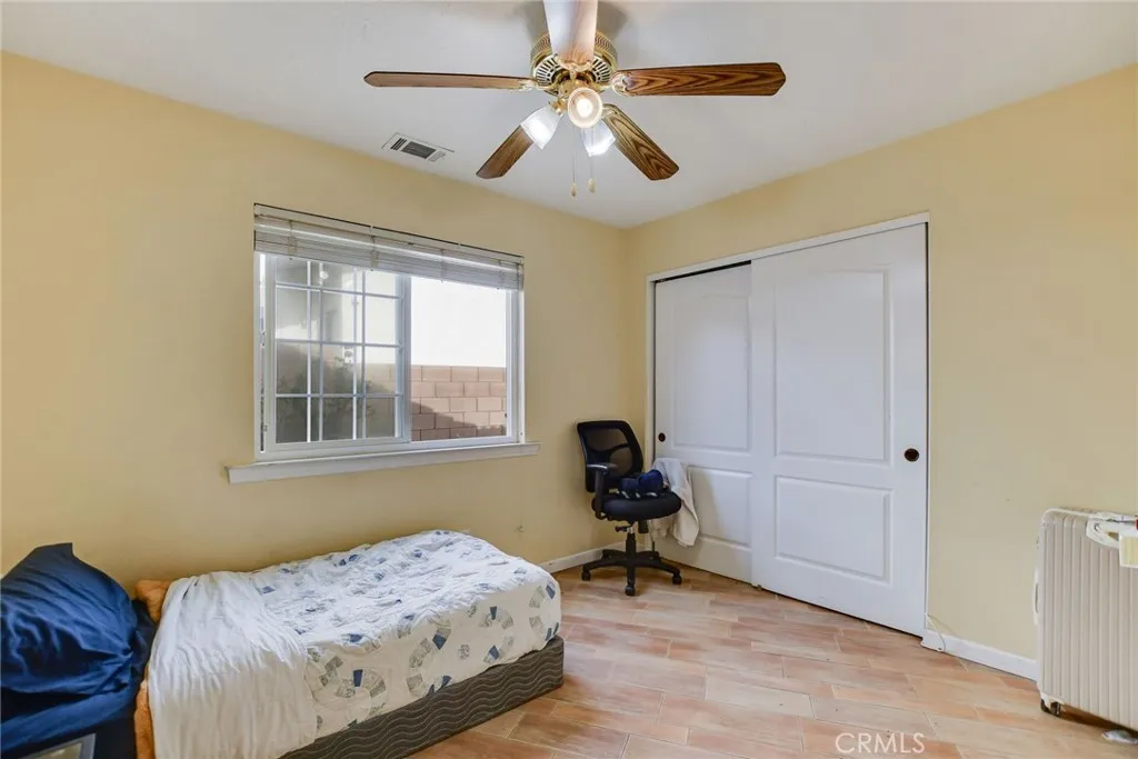 12794 Rain Shadow, Victorville, California 92395 home-pic-28