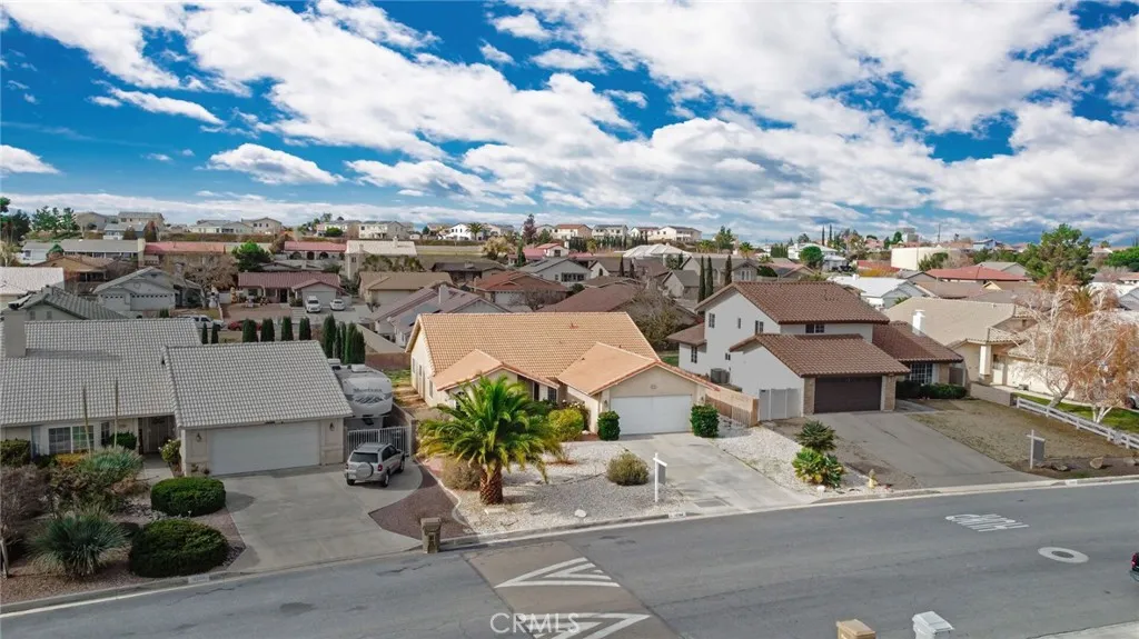 12794 Rain Shadow, Victorville, California 92395 home-pic-41