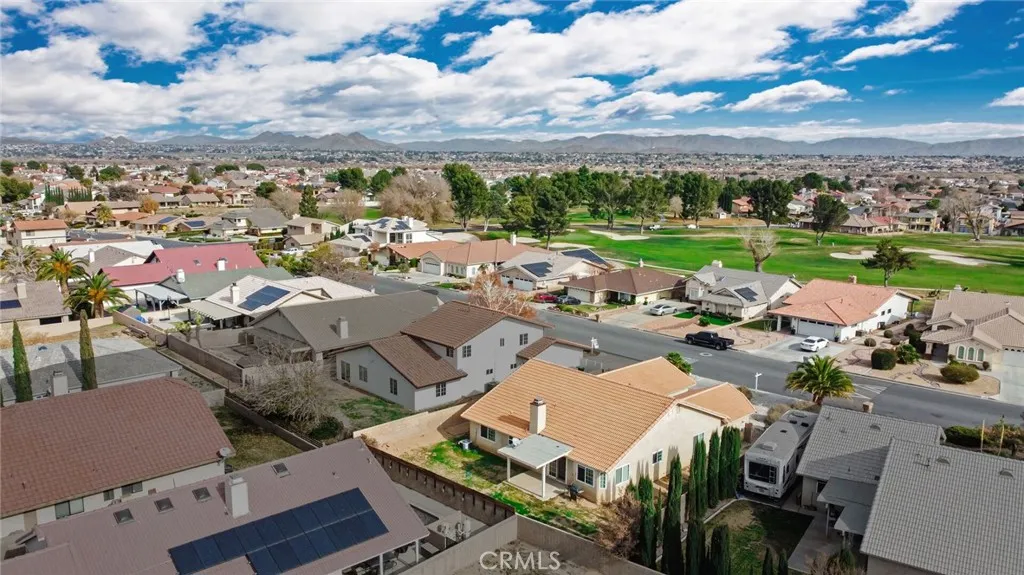12794 Rain Shadow, Victorville, California 92395 home-pic-45