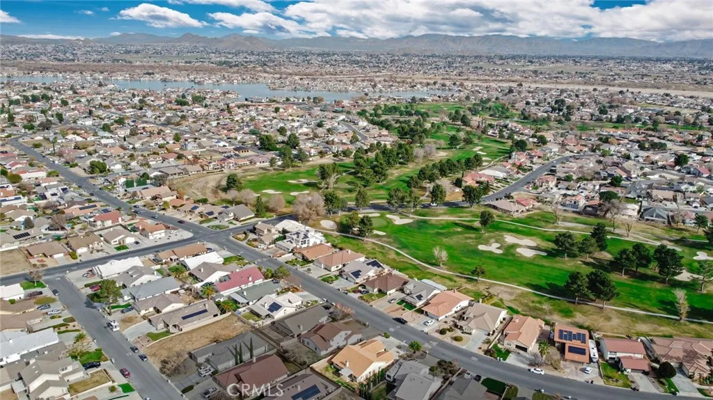 12794 Rain Shadow, Victorville, California 92395 home-pic-48