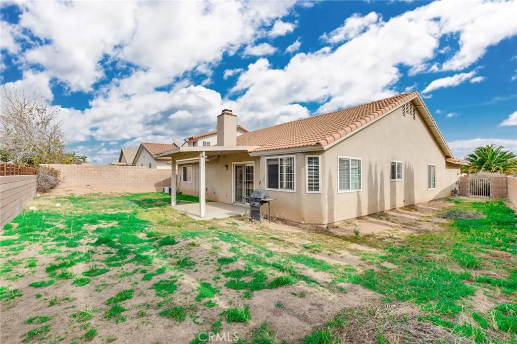 12794 Rain Shadow, Victorville, California 92395 home-pic-37