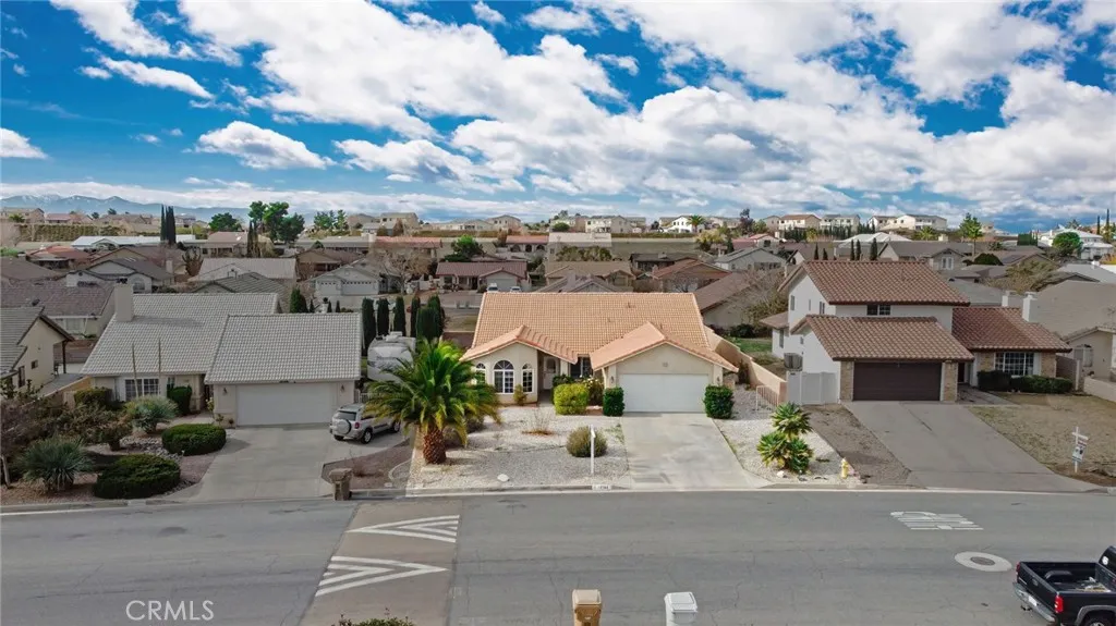 12794 Rain Shadow, Victorville, California 92395 home-pic-4