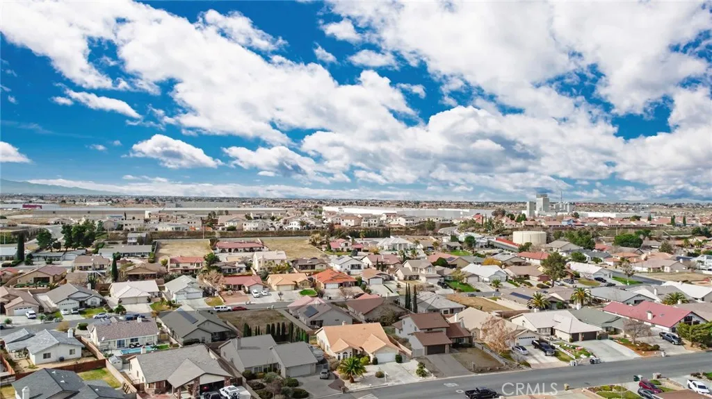 12794 Rain Shadow, Victorville, California 92395 home-pic-44